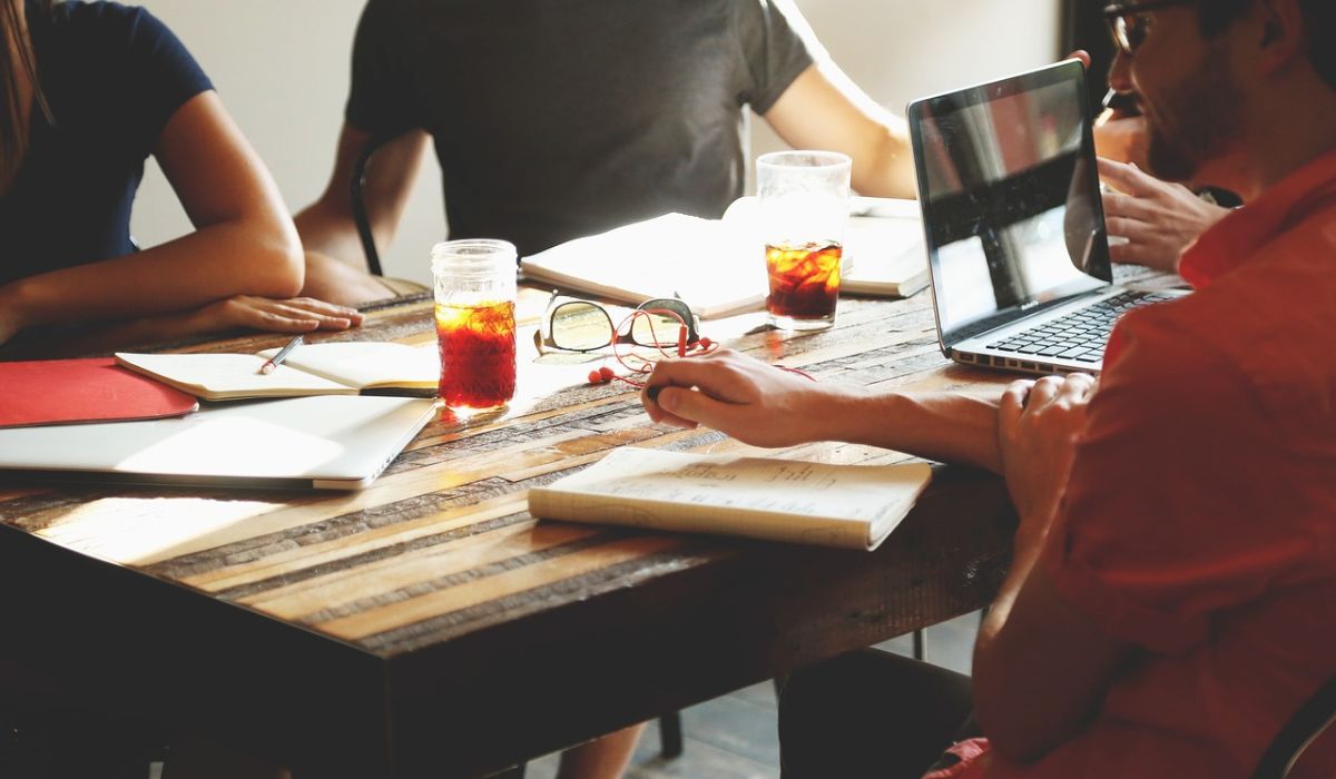 Huntington Bank Small Business Loans