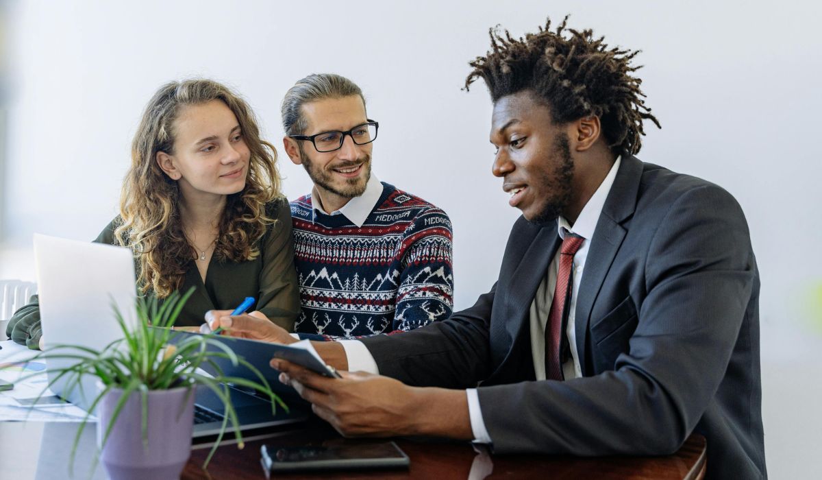 Small Business Auto Loans