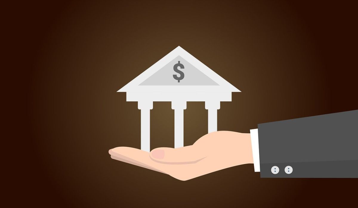 Small Business Loans in Georgia