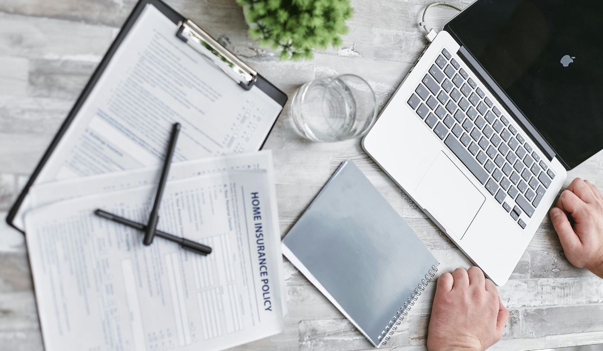 small business loans pa