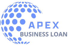 Apex logo