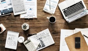 Hispanic Small Business Loans