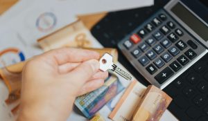 Idaho Small Business Loans
