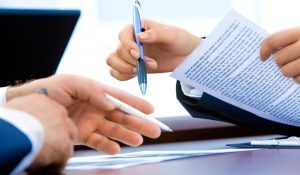 Michigan Small Business Loans
