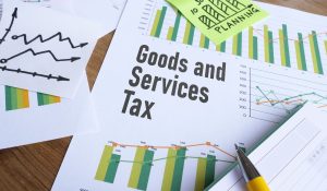 Military Small Business Loans