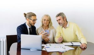Personal Small Business Loans