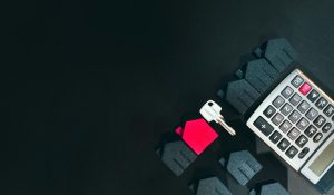 Secured Small Business Loans