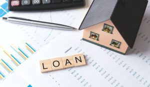 Short Term Small Business Loans