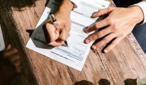 Small Business Loans Chicago