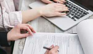 Small Business Loans US Bank