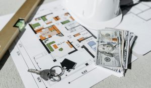 Small Business Loans Arizona