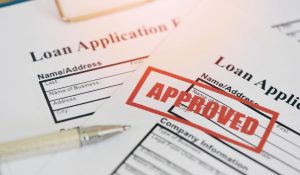 Small Business Startup Loans