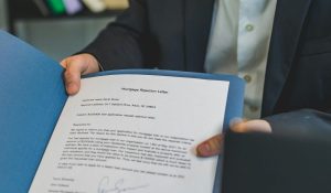 The Best Place for Small Business Loans